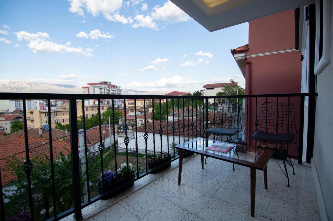 Boutique Hotel Kooperativa بورغراديك المظهر الخارجي الصورة